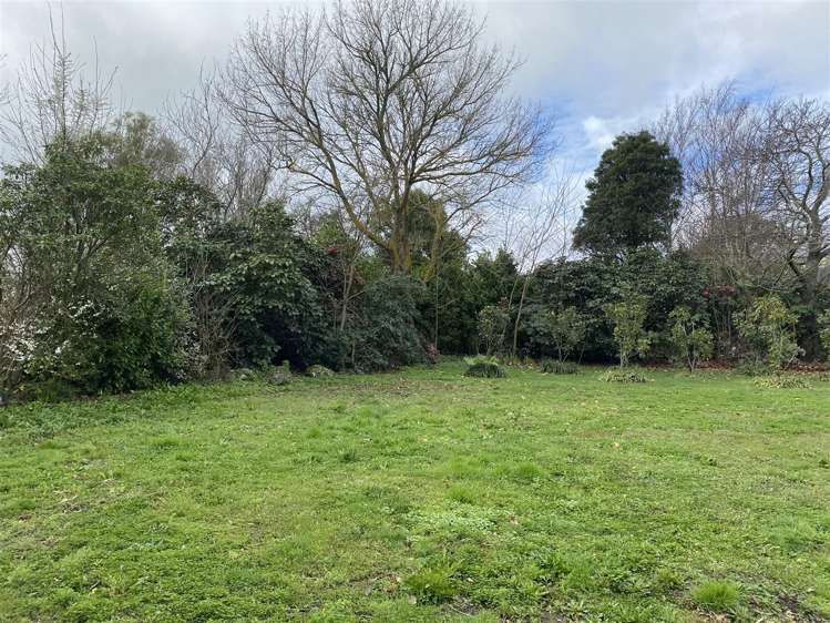 121 Kennedys Bush Road Halswell_10