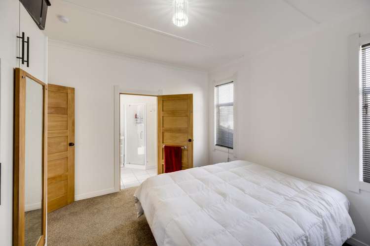 1/404 Gloucester Street Taradale_11