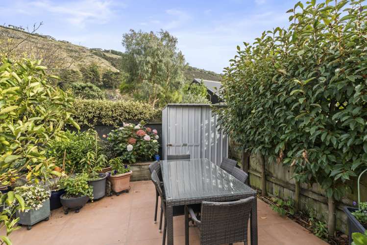 6b Saint Leonards Square Sumner_14