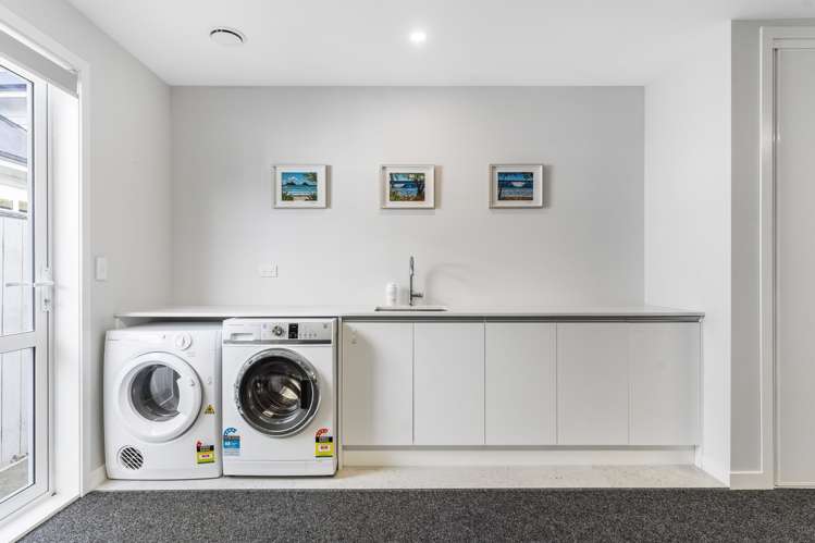 148 Ahutoetoe Road Wainui_14