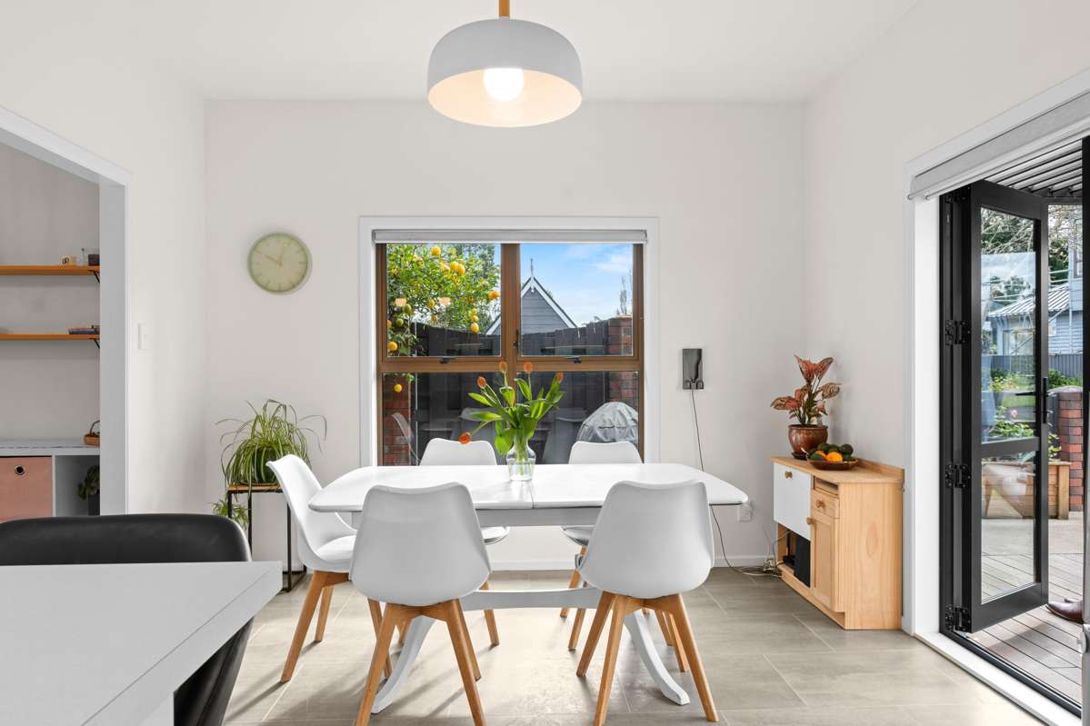 21A Chelsea Place_5