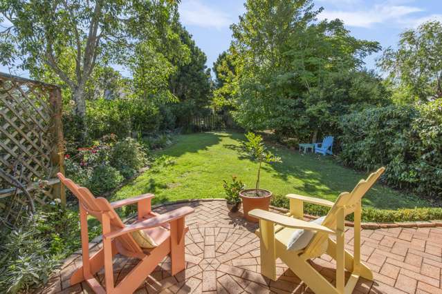 7a Peach Parade Remuera_4