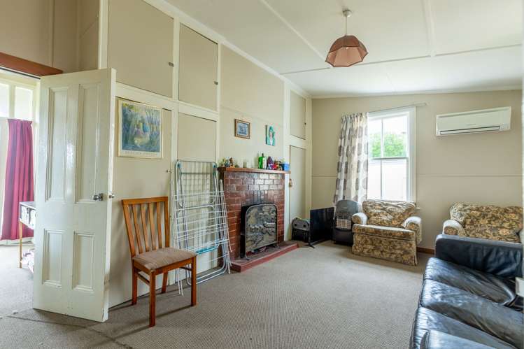 48 Totara Street Ravensbourne_9
