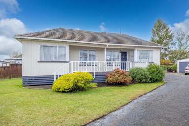 9 Shelley Jane Place_4