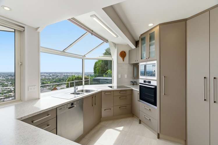 31 Lookaway Place Huntsbury_8