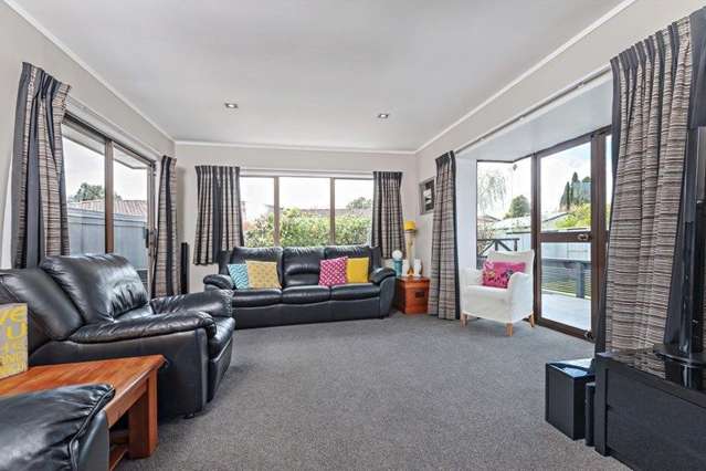 3 Cherry Road Bucklands Beach_3