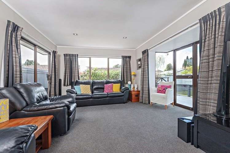 3 Cherry Road Bucklands Beach_3