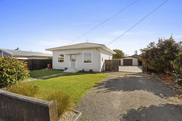37 Railway Road Rangiora_19