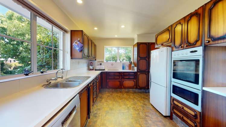 19 Michael Street Rakaia_3