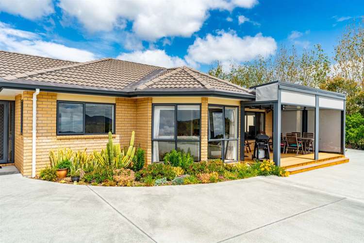 52 Vista Lane Kaiwaka_21