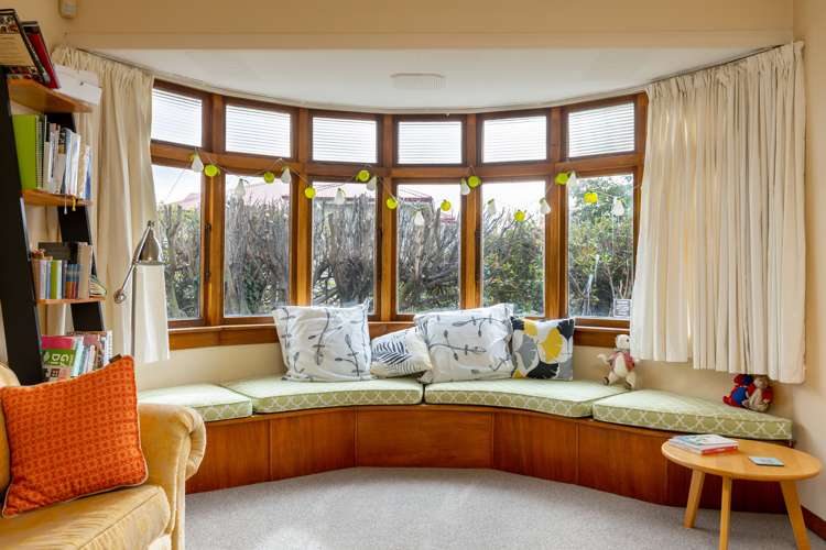 33 Gascoigne Street Riversdale_20