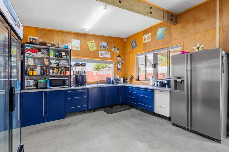 29 Kowhai Street Mangakino_6