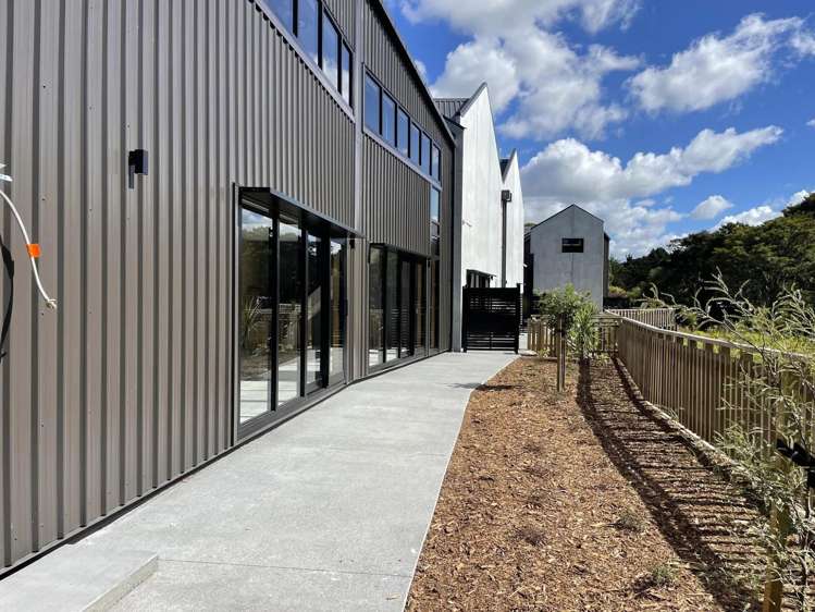 Unit 32/64 Matakana Valley Road Matakana_8