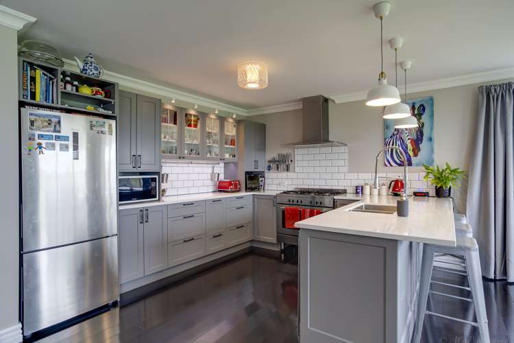 68 Rocky Hundreds Road Fairview_5