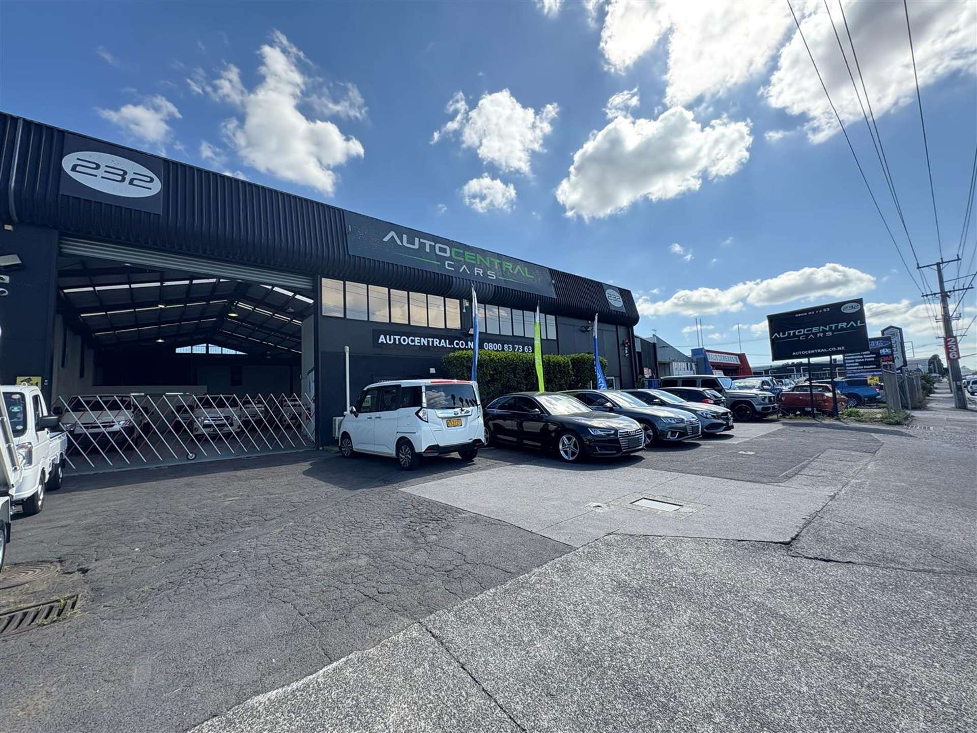 232 Neilson Street Onehunga_0