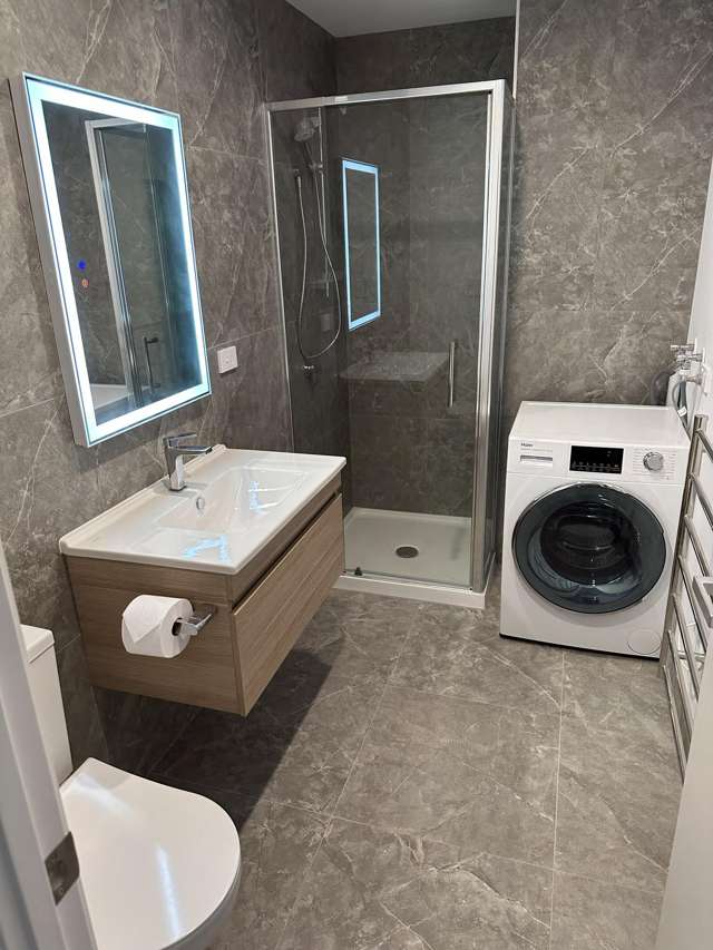 416A/20 Park Avenue Ellerslie_3