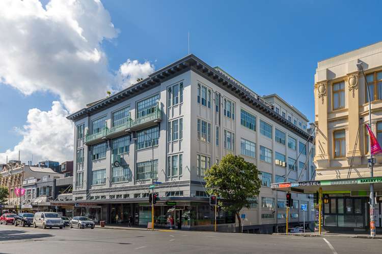 1I/238 Karangahape Road_0
