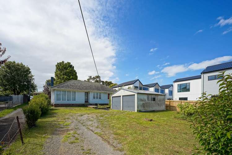 23 Smythe Road Henderson_18