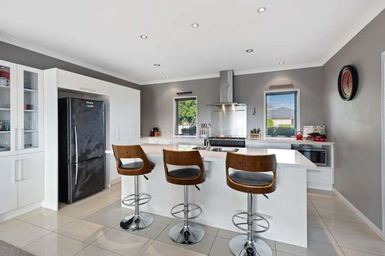 9 Bellbird Rise Pyes Pa_1