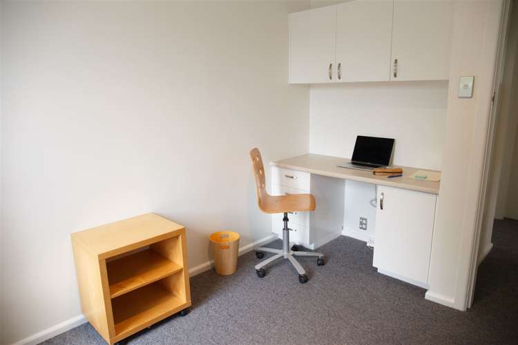 94 Moffat Drive Lincoln_9