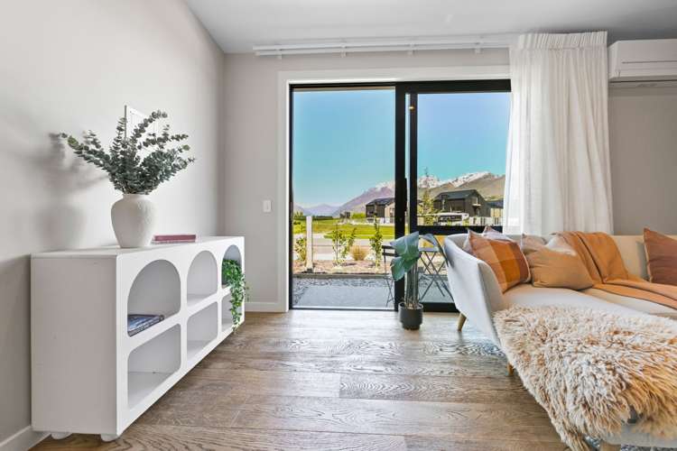 1 & 1A McAdam Drive Mcadam Drive Jack's Point_19