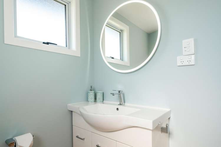 25 Rata Street Oneroa_22