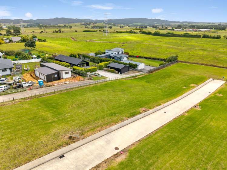 5 Anbrue Lane Ruakaka_9