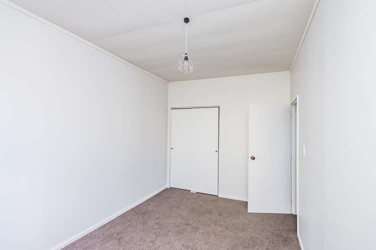 15a Totara Street Tawhero_12