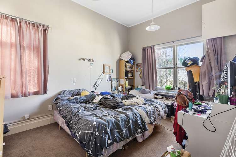 209 The Terrace Wellington Central_12