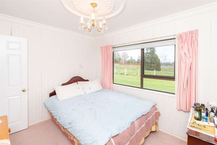 2636 River Road Horsham Downs_15