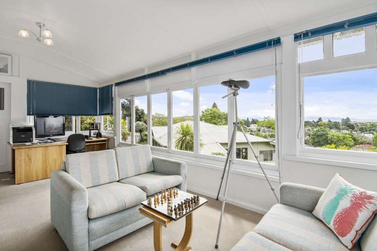 41 Cleveland Terrace Nelson City_7