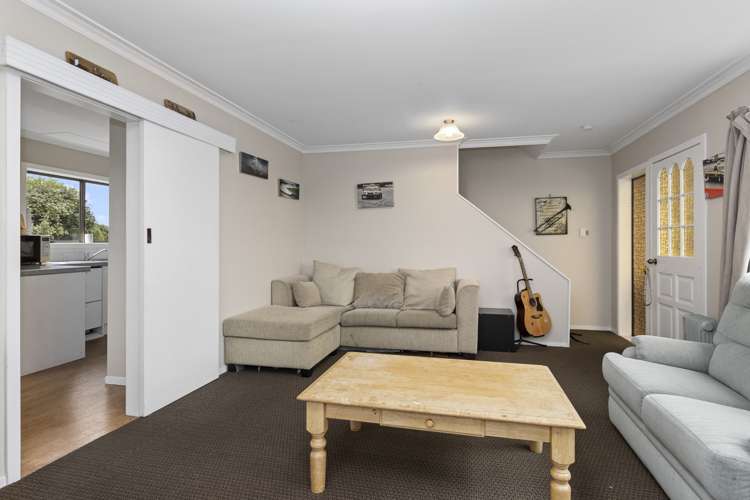 182b Cambridge Road Hillcrest_6