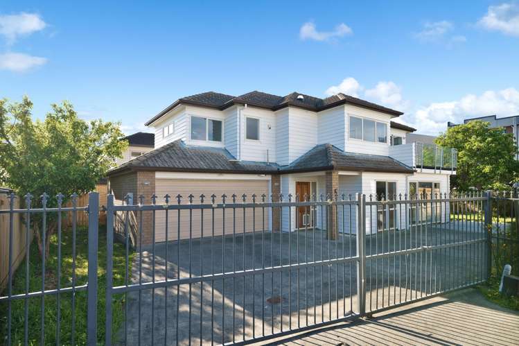 7 Merlot Way Te Atatu South_24