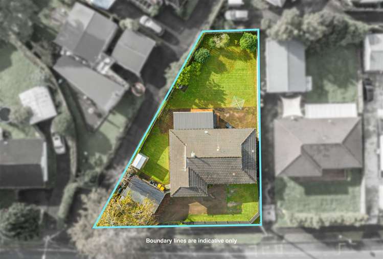 8 Forest Hill Road Henderson_22