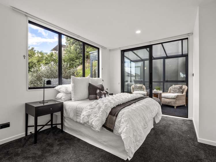 19a Melanesia Road Kohimarama_15