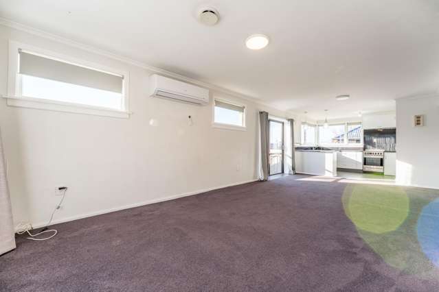 4 Fleet Street Oamaru_4