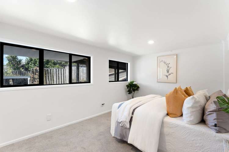 16C Godden Crescent Mission Bay_14