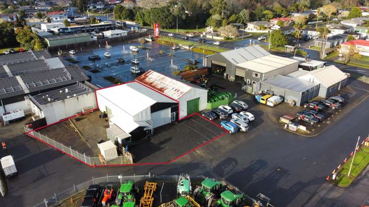 1 Comrie Place Pukekohe_14