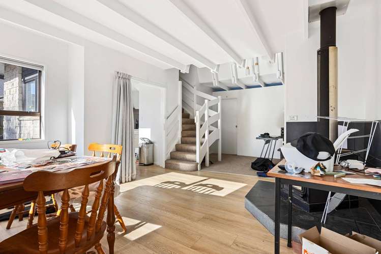 8 Brixton Street Islington_9