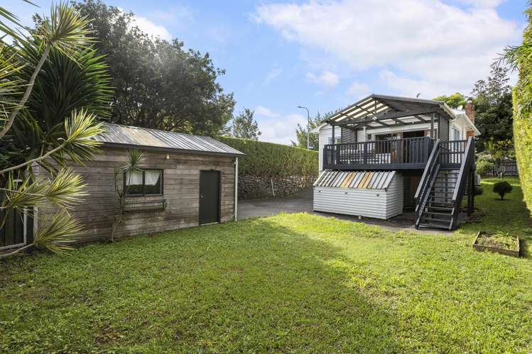 60 Aroha Avenue Sandringham_22