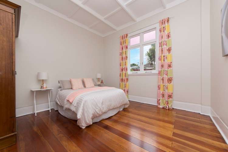 25 Koromiko Street New Lynn_12