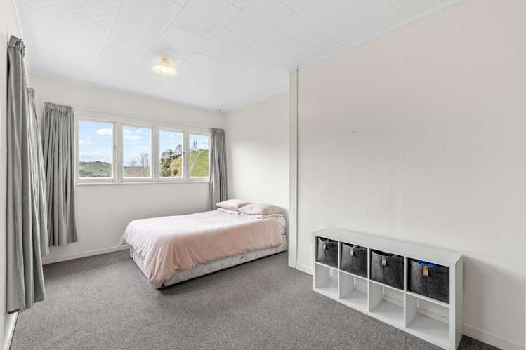 209 Ruanui Road Taihape_9