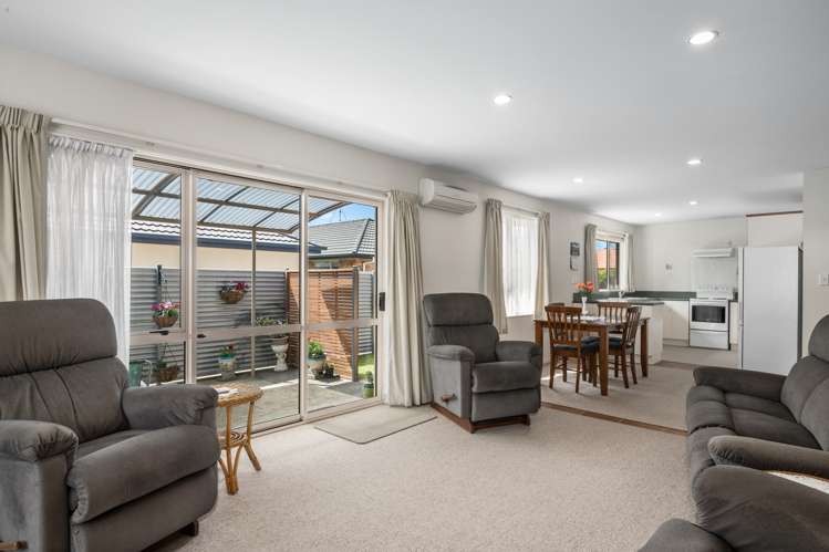 57 Taylor Pass Road Witherlea_7