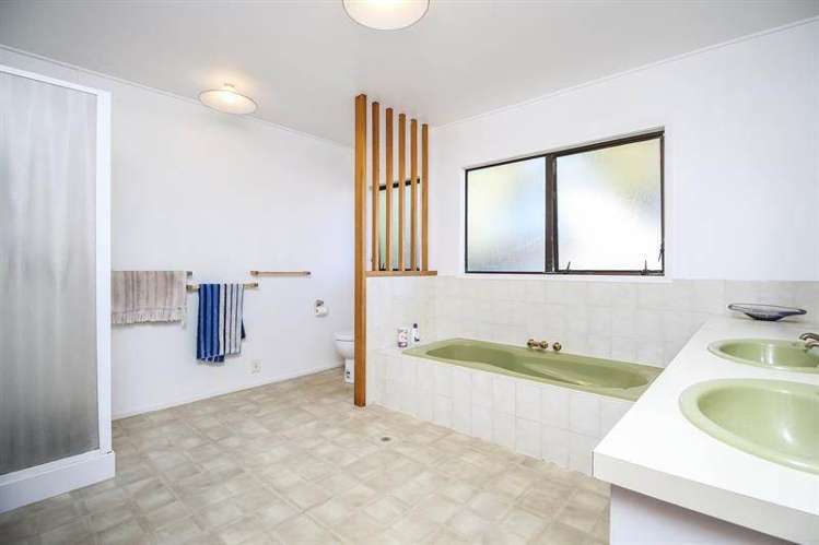 10 Claverdon Drive Massey_11