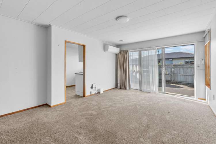 4/14 Lanark Street Mosgiel_7