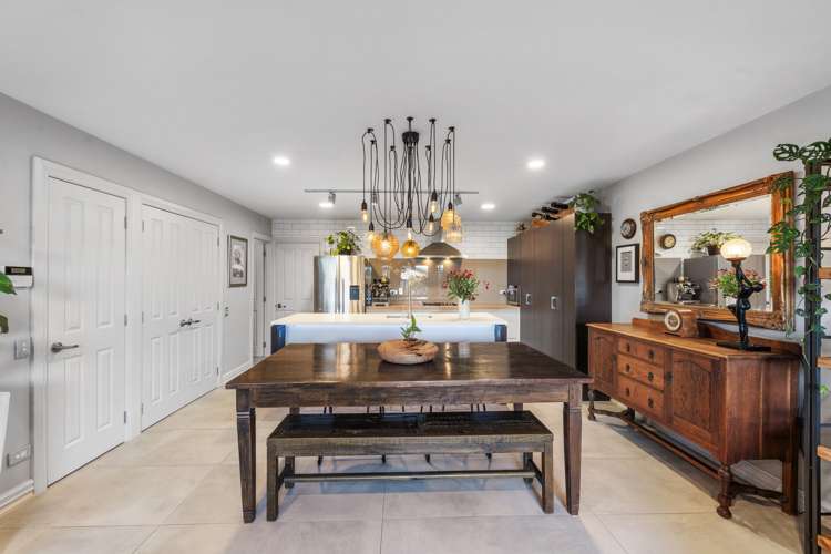 24 Leneford Drive East Tamaki_8