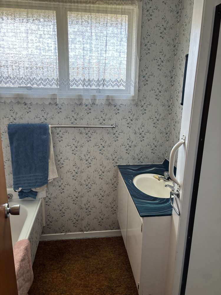 35 East Parkdale Street Tokoroa_14