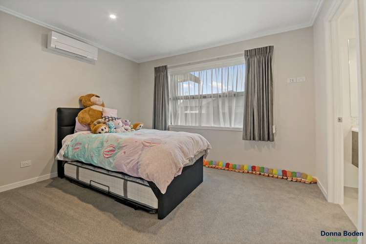 78 Puni Road Pukekohe_13