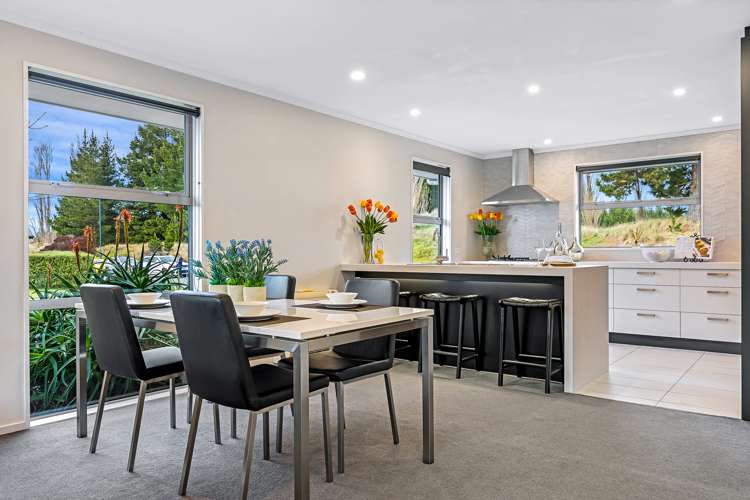 34 Hakatere Road Pegasus_5