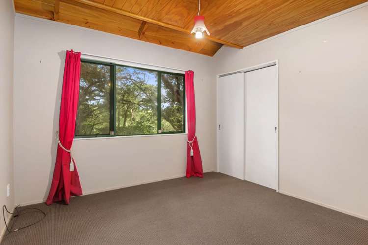 1989 State Highway 14 Wheki Valley_11